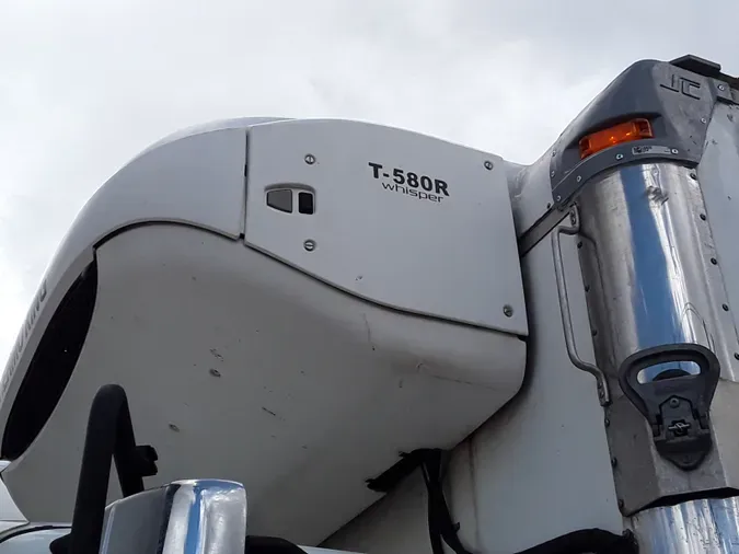 2019 NAVISTAR INTERNATIONAL 4300