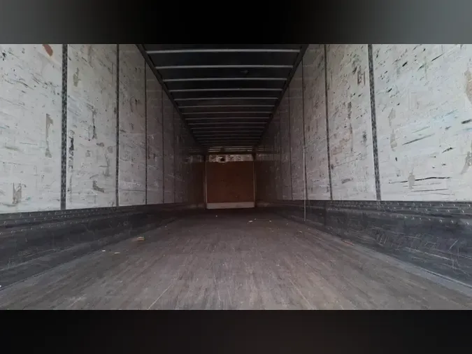 2015 Wabash DVHDHPCa4e7d9b7372ae802309914128ba670b0