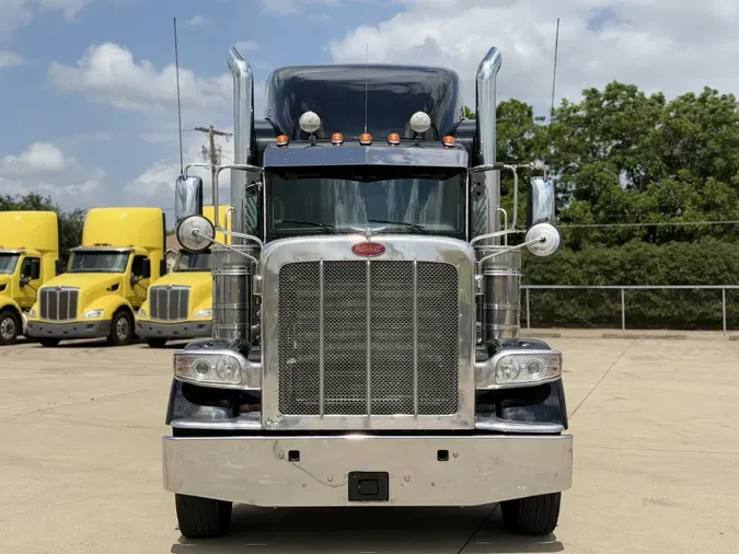 2022 Peterbilt 389a4ec30283abbff5656720af54646a06a