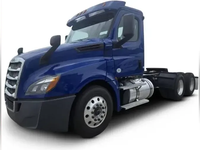 2019 Freightliner Cascadiaa4ec412b25eee4a475ed12aafce43d77