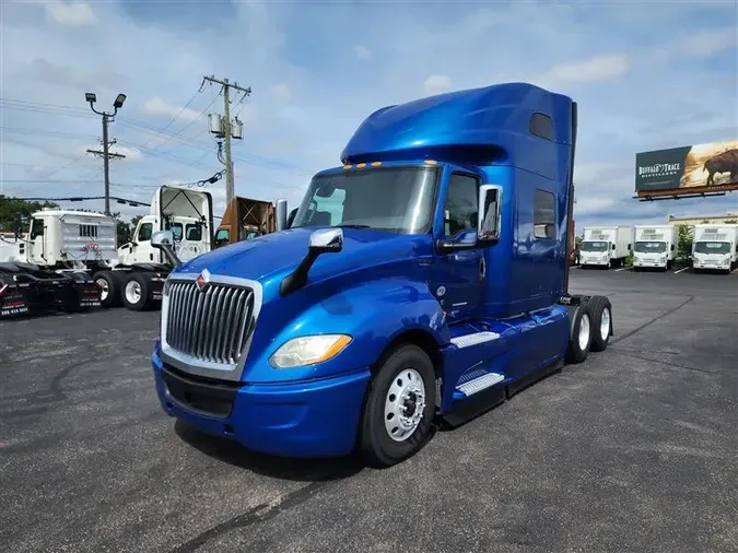 2022 INTERNATIONAL LT625a4ec5ab761673c79ce7f9b82b1b85e01