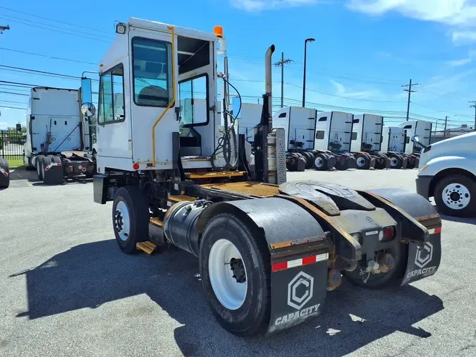 2019 CAPACITY OF TEXAS,INC. TJ5000a4ec784e27bc48a45931abcd9147982d