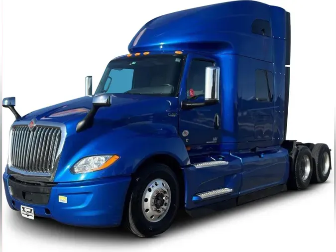 2022 International LT625a4ed41f39e4aa68b0da09d4487f1ce51