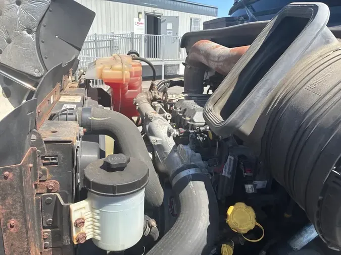 2019 NAVISTAR INTERNATIONAL RH613 DAYCAB S/Aa4f037ac2d0526a4824cb5c4f447bb4e