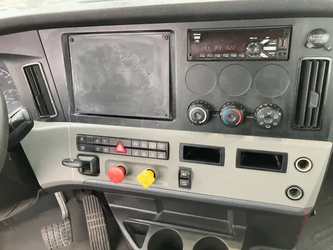 2020 FREIGHTLINER/MERCEDES NEW CASCADIA 126a4f0939dad7032ed1ee67e7ef544ac79