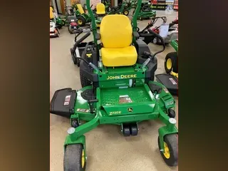 2022 John Deere Z720E