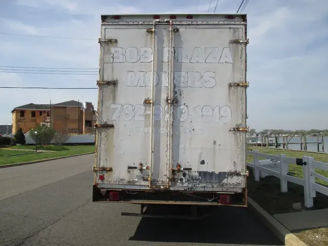 2008 INTERNATIONAL 4300a4f18b819a0056a74e1c6f7e19b73f31