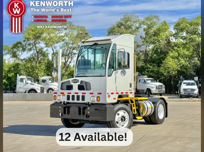 2024 AUTOCAR XSPOTTER ACTTa4f22bedce44a0dd966bc6464b4cda5b