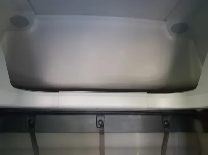 2020 FREIGHTLINER/MERCEDES NEW CASCADIA PX12664