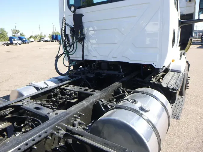 2023 International LT625a4f3252a2d4c73a2c9318cf3160217f3