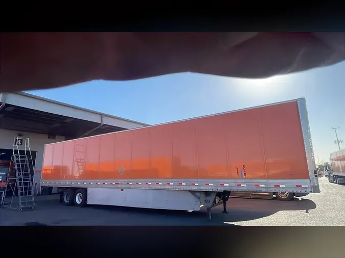 2015 Hyundai VC2530152-JS