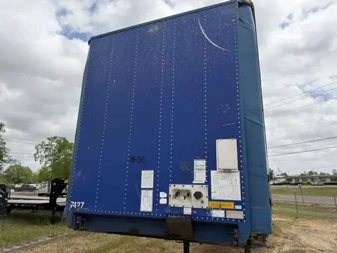 2004 UTILITY a4f7d0be6537eb726c98e1b408289cfe