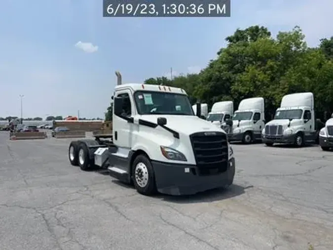 2019 Freightliner Cascadiaa4f8cd8074e28a1a4275fed49ee88f93