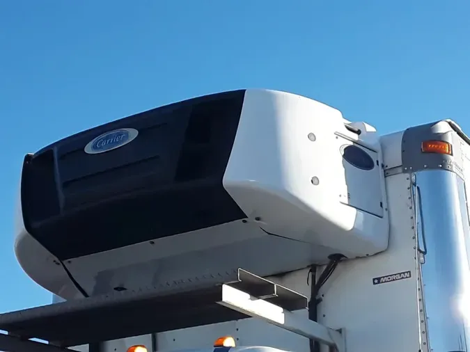 2020 FREIGHTLINER/MERCEDES M2 106a4fb2ae168b3bca94410045ae1aed6cb