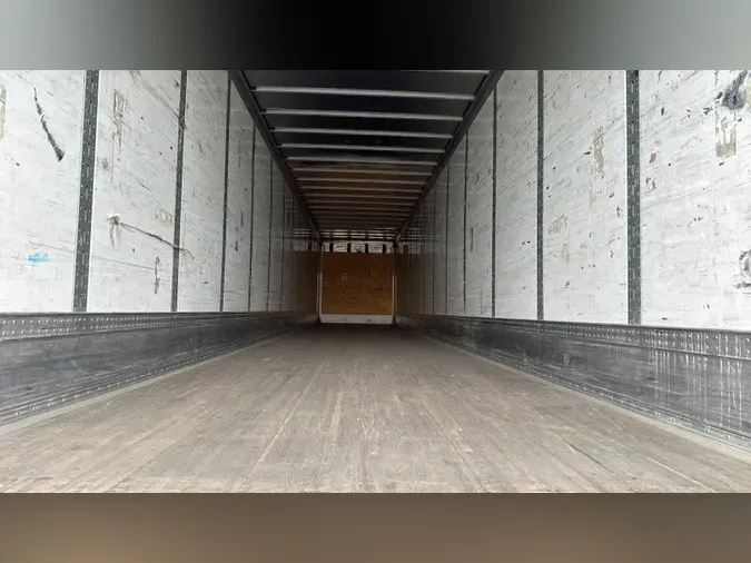 2014 Hyundai VC2530152-JS