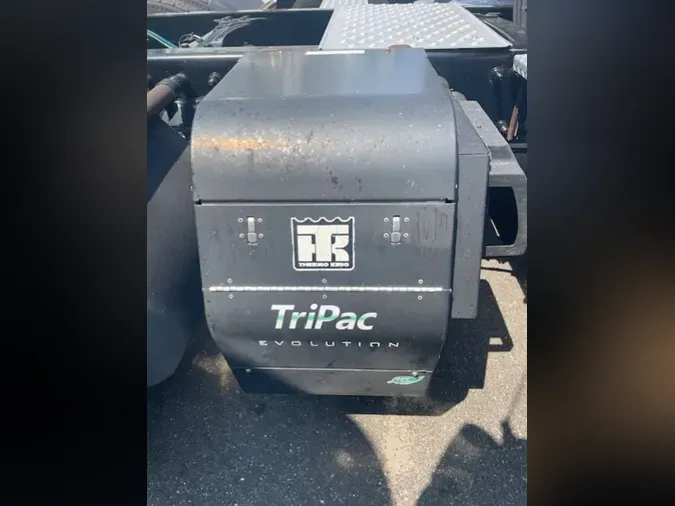 2019 FREIGHTLINER NEW CASCADIA PX12664