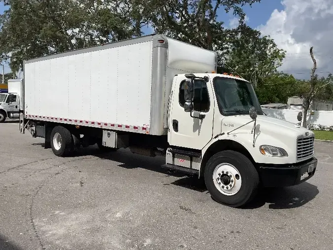 2016 FREIGHTLINER M2a4fd9c453b829034d0664d74d829d867