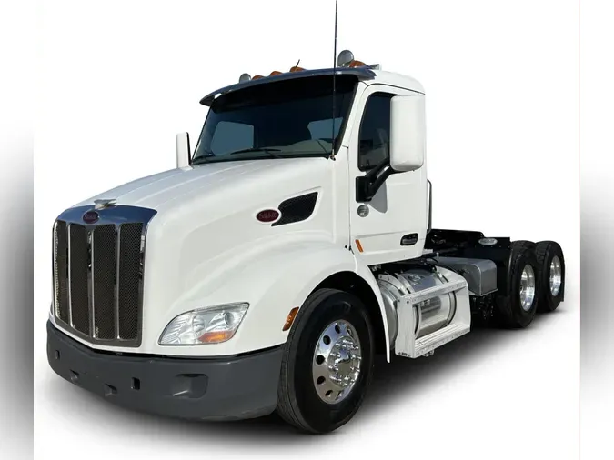 2020 Peterbilt 579a4ffef3a2fb066ac9b744da0f07d83e2