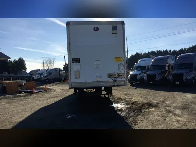 2016 Great Dane a5000aefe2449432ee5b49edf33cc19c