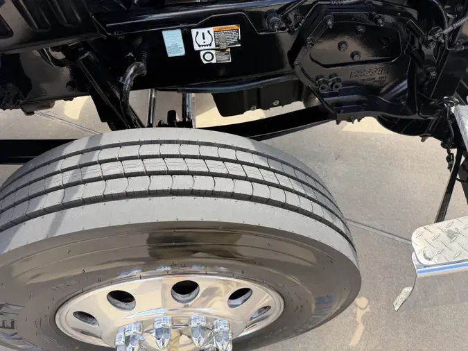 2020 Peterbilt 567a5003204629822e3ffa3a8f63b336ec8