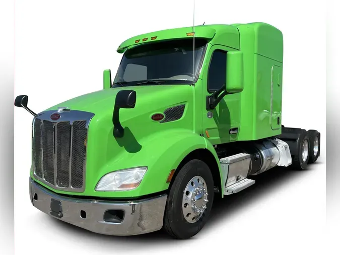 2019 Peterbilt 579a50200373a0366a10bfcc98c06cf0146