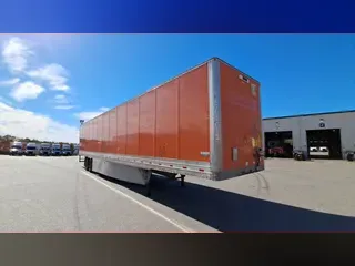 2015 Hyundai VC2530152-JS