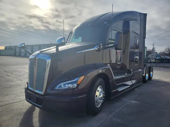 2026 Kenworth T680a5091e1873f552246411c07437028a33