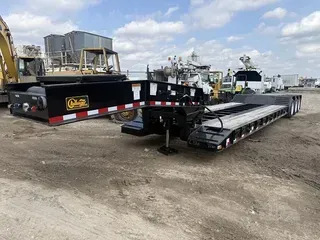 2025 WITZCO CHALLENGER 