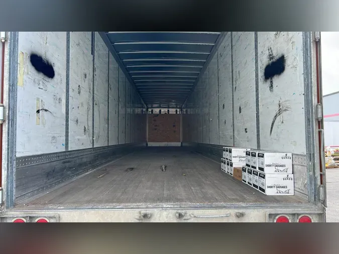 2015 Hyundai VC2530152-JS