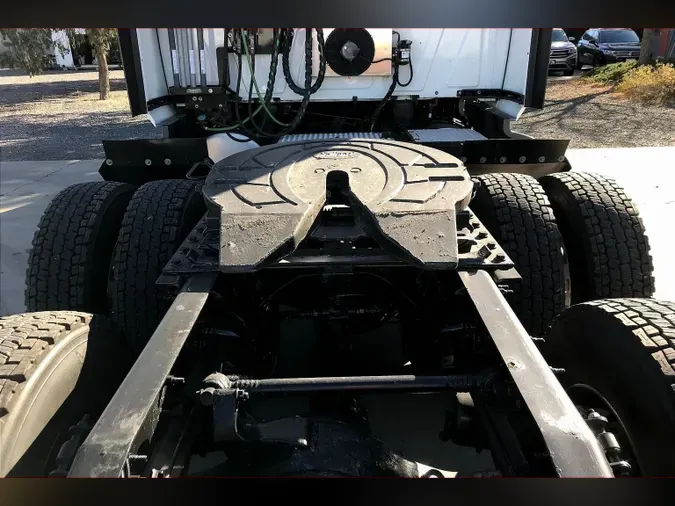 2021 INT LT625 6x4a50af05c6c07e59c901a1c68c1abc77a