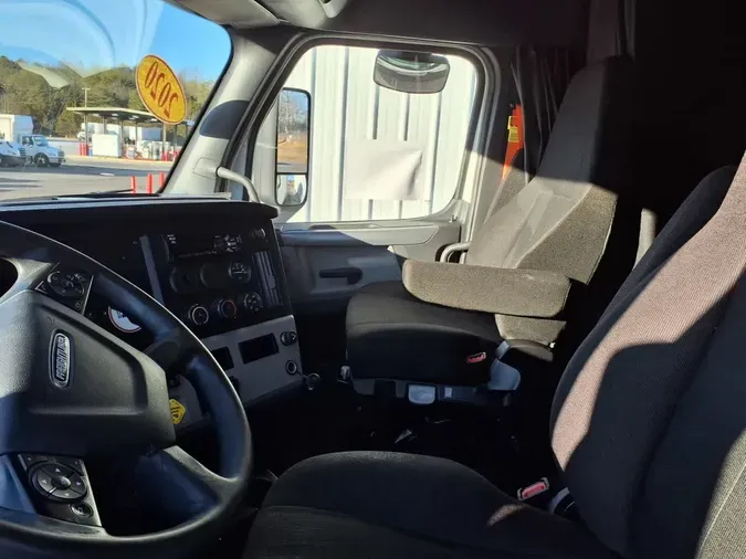 2020 FREIGHTLINER/MERCEDES NEW CASCADIA PX12664