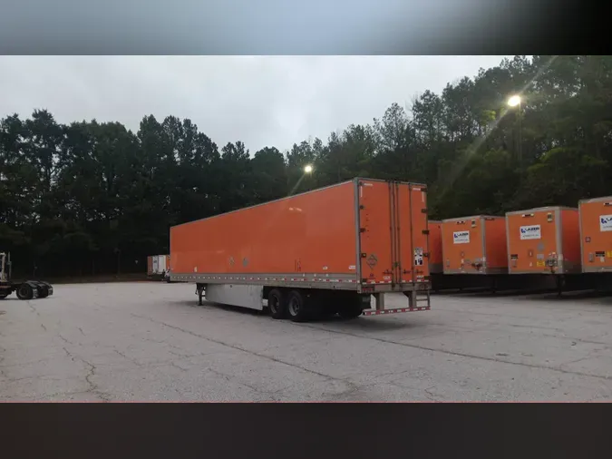 2015 Hyundai VC2530152-JS