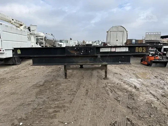 2021 KAUFMAN a50c74477a00dceb0bed438117c010a6