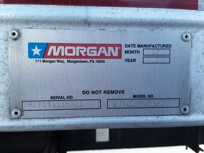 2019 FREIGHTLINER/MERCEDES M2 106a50c871f585781065399f81d3d5a3581