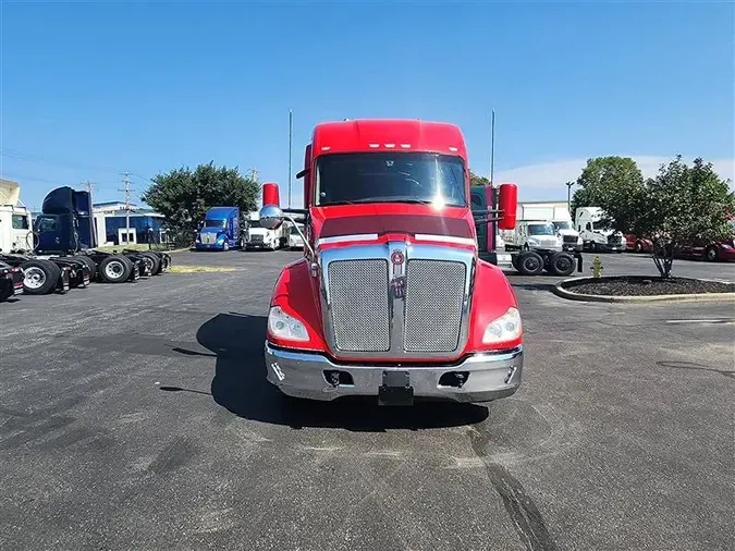 2022 KENWORTH T680a50e1339c25f03d6e9f12838affa441d