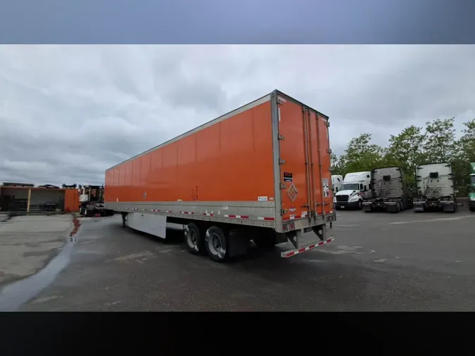 2015 Wabash DVHDHPCa50fa0d902cf75394f192f677d943c18