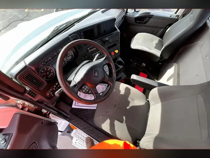 2019 INT LT625 6x4a510e6170fb9b4e6edf82bed76d6cc0d