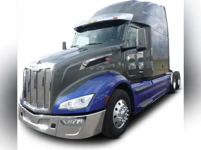 2022 Peterbilt 579a513c79b5b25e0d3b179f82897f69dd6
