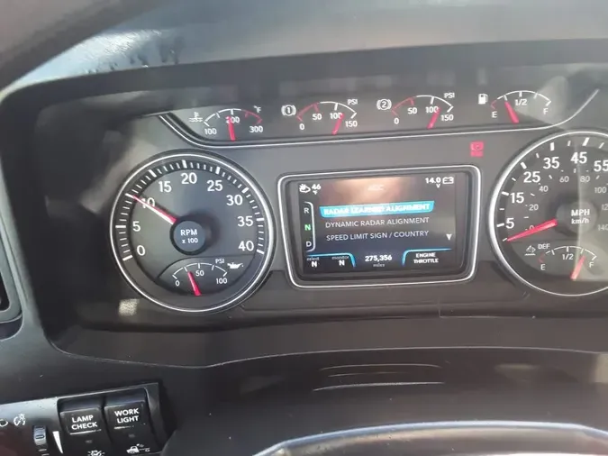 2020 NAVISTAR INTERNATIONAL MV607 (4X2)a5151c4ca91f6ae38b7ff03cadd80276