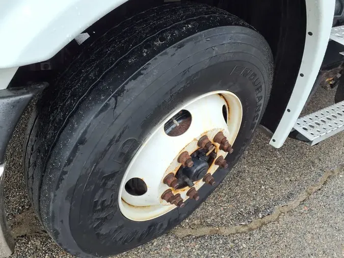2020 FREIGHTLINER/MERCEDES CASCADIA 113