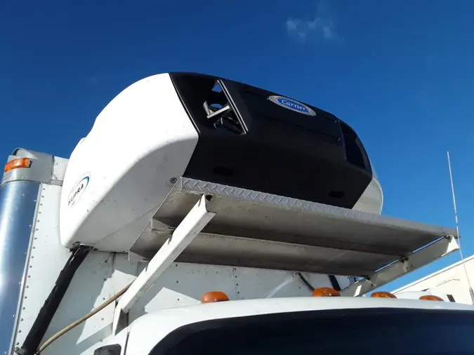 2019 FREIGHTLINER/MERCEDES M2 106a518fd53bff6b9e74389421607d1c4b9