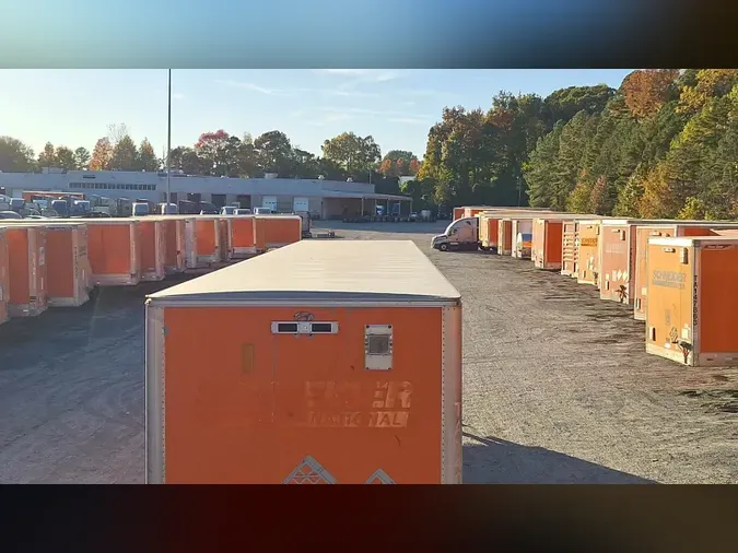 2014 Hyundai VC2530152-JSa51951bfbb54ee497626b840011e77f4