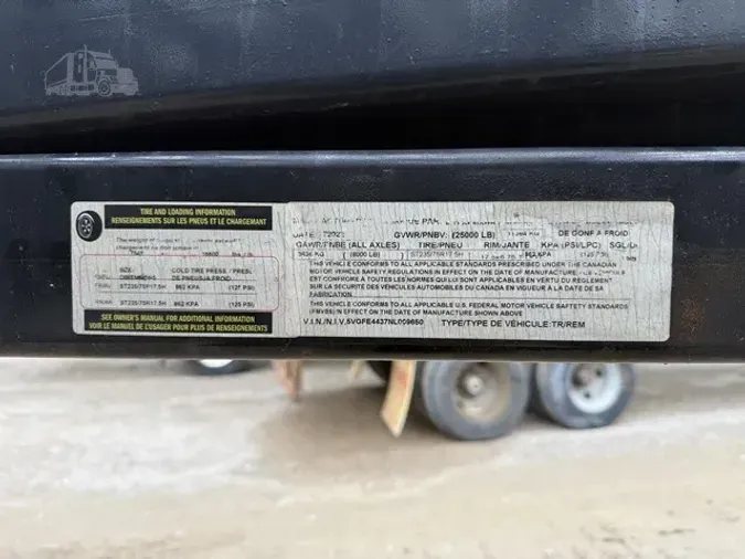 2022 KAUFMAN a51df5bb254113ca4621075ef3c0ab2f