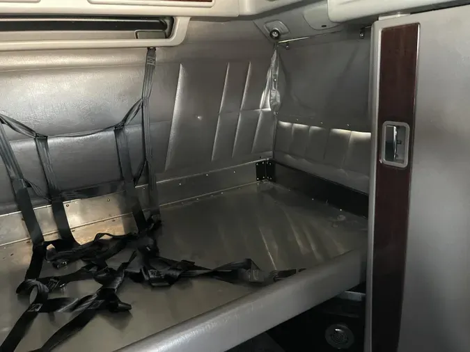 2024 Peterbilt 389a51e6e976e9e469619031bfefb10f22b