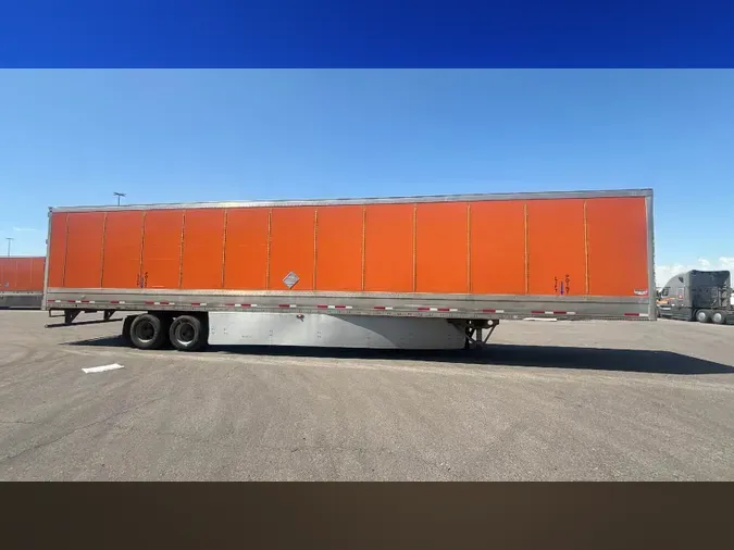 2015 Wabash DVHDHPCa51f2e3dc1ae4d905c252b8599d1f1ae