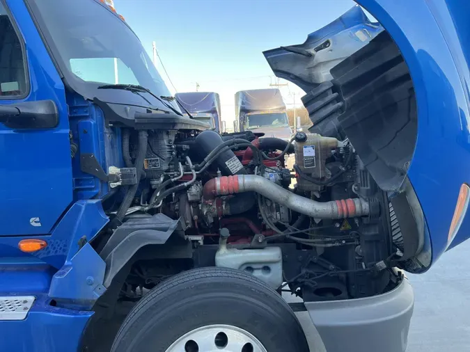 2022 International LT625a51ff40d4a8192d7446de32754ac726e