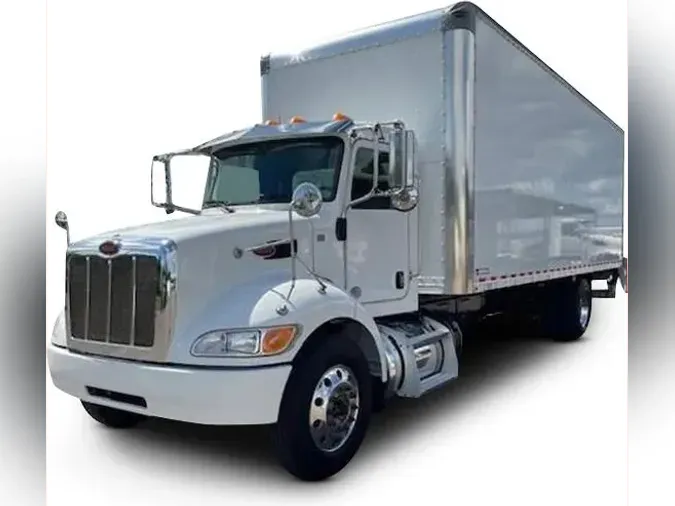 2020 Peterbilt 337a52031d644daee22ac97b503443256b0