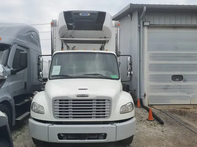 2019 FREIGHTLINER/MERCEDES M2 106a5211b266297492f673b00e1dec75d6b