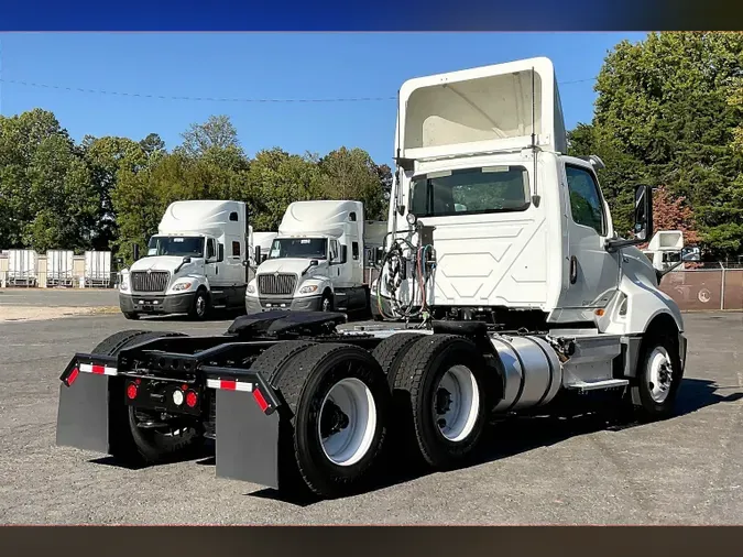 2019 INT LT625 6x4a52129a36de33bf74e1ec1e7472151df