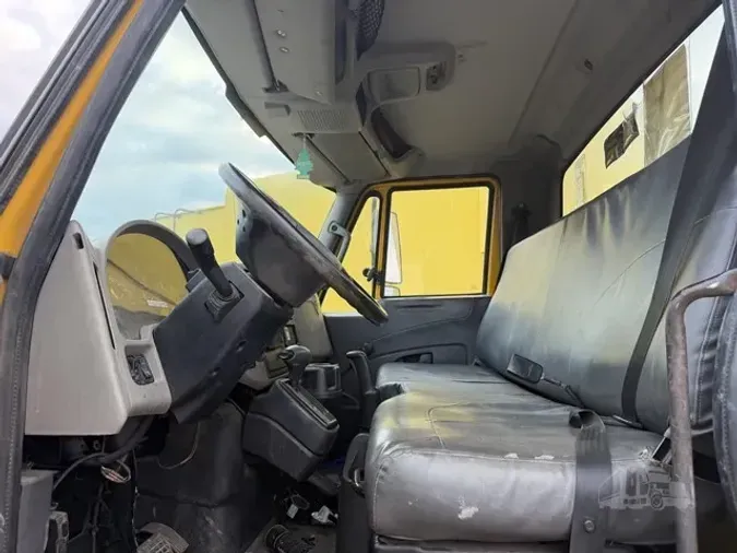 2013 INTERNATIONAL DURASTAR 4300a525732257eca90e048e09b220adeb3e